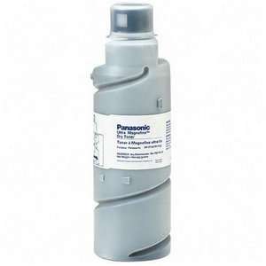  PANFQTK10   Copier Toner for Panasonic FP 7718 Office 