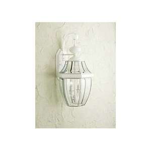  Outdoor Wall Sconces Forte Lighting 1301 02