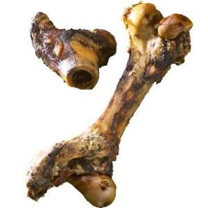  Choobles Meaty Beef Bones Mammoth Bone