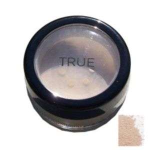 Loose Mineral Foundation Sheer Cover Fair1 FREE SHIP  