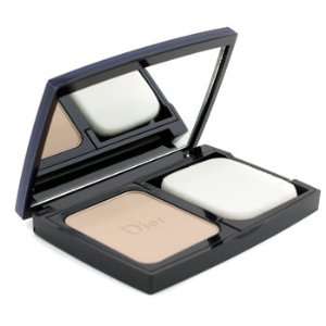  Dior Diorskin Forever Compact Flawless Perfection Fusion Wear Makeup 