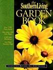 Vintage Southern Living Courtyards to Country Gardens Book