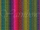 NORO Silk Garden Lite #2066 mohair silk wool yarn Summer 2012