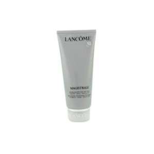 Lancome By Lancome   Magistrale Anti Ageing Redefining Treatment  /6 