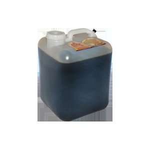  Madhava Organic Agave Nectar Amber, 5 Gallon (880 oz 