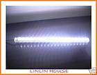 LED Lighting, Strip tube items in LINLIN STORE 