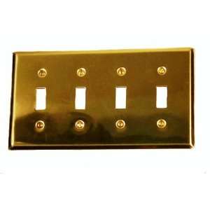  Brass Accents M02 S0691 619 Colonial Collection   Forged 