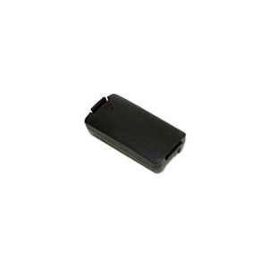  Replacement Scanner Battery for LXE MX6, Replaces Part #s 
