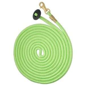  Safety Shock Poly Bungee Lunge Line