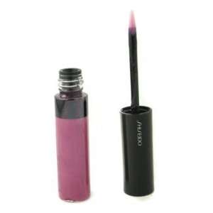  Luminizing Lip Gloss   # VI107 Cool   Shiseido   Lip Color 