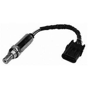  Kemparts 138 117 Oxygen Sensor Automotive