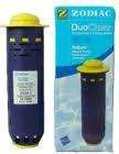 DuoClear or Duo Clear Replacement Cartridge 25k W28000 Brand New by 
