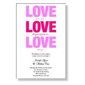  Printable Love Cards   20 Cards with Envelopes