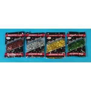  Shred For Gift Bags Case Pack 144 