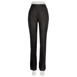  RJ Classics Girls Kentucky Jodhpurs