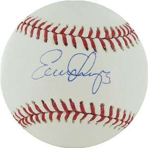  Evan Longoria MLB Baseball 