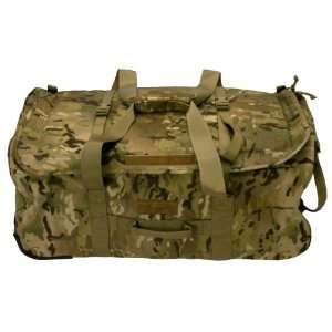  Forceprotector Gear Lite Deployer Loadout Bag