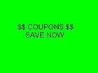 10 $1.00/2 KASHI HEART TO HEART PRODUCTS COUPONS EXP 12/31/12