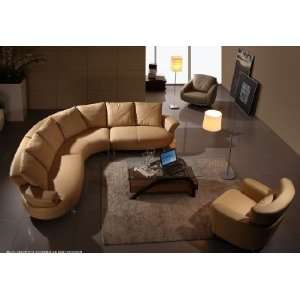  M112 Sectional M112 Living Room Collection