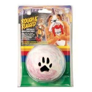    Top Quality Toy Rubber Ball   within   ball Small