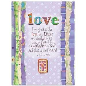  Brownlow Gifts Writing Journal Words of Praise Scripture 