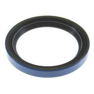  Victor Engine Timing Cover Seal 46467 Automotive