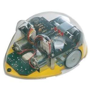 Elenco 21 880 Line Tracking Mouse (requires assembly 