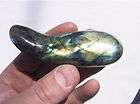Labradorite Crystal Sphere 60mm 2.4 HIGH FLASH FIRE items in 
