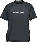 keyboard junkie men s tee shirt pick size color one