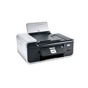 LEXMARK X7675 WIRELESS ALL IN ONE BUNDLE