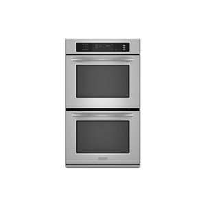  Kitchen Aid KEBS278SSS Double Wall Ovens
