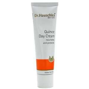  Quince Day Cream (For Normal, Dry & Sensitive Skin 