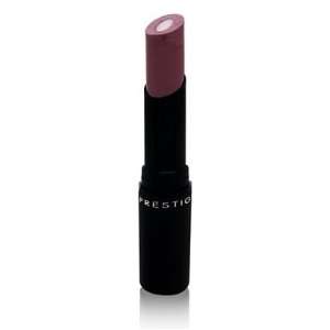  Prestige Lipstick LCP 09 Eternal Plum Beauty