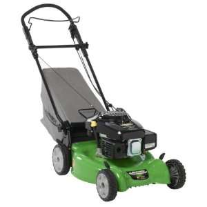  Lawnboy 10607 Sens A Speed Mower Patio, Lawn & Garden