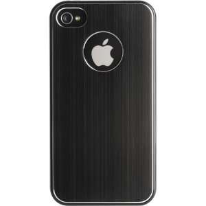  New   Kensington iPhone Case   LL7980 Electronics