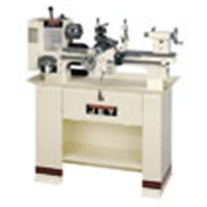  321155K Wilton Bd 920W Lathe With S 920N Stand Everything 