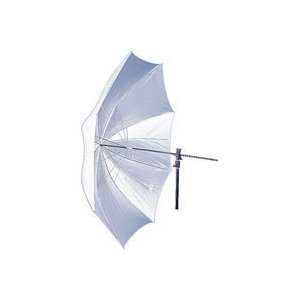  Lastolite 32 Translucent Classic Umbrella