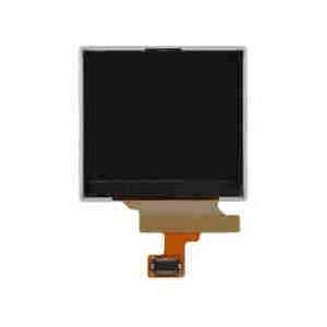  LCD for LG KG99 Chocolate Electronics