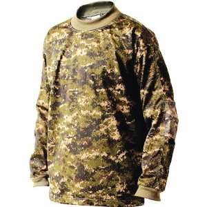 TIPPMANN Ultralite Jersey 