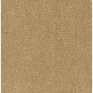  56 Wide Larimore Chenille Straw Fabric By The Yard Arts 