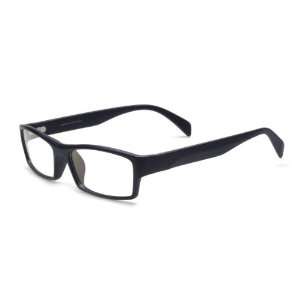  Landskrona prescription eyeglasses (Black) Health 