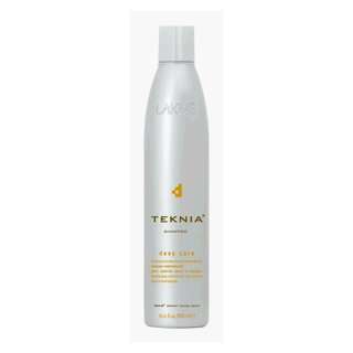  Lakme Teknia Deep Care Shampoo 300ml Beauty