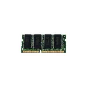  Kingston 1GB DDR SDRAM Memory Module Electronics