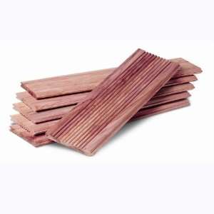  Aromatic Cedar Drawer Liners   Set of 5 Patio, Lawn 