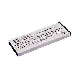  Hitech   Konica DR LB1 / Kyocera BP 800 Equivalent Battery 
