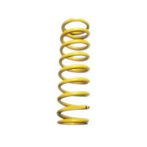  KYB Shock Spring Automotive