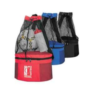  Koozie Kombo Kooler   Combination cooler and backpack made 
