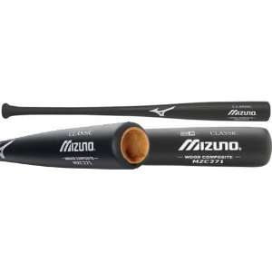 Mizuno MZC271 Maple Composite Bat 