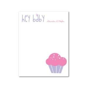   Cards   Hey Cupcake Heather By Louella Press