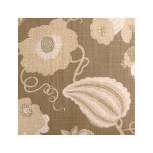  Jacobean Walnut by Duralee Fabric Arts, Crafts & Sewing